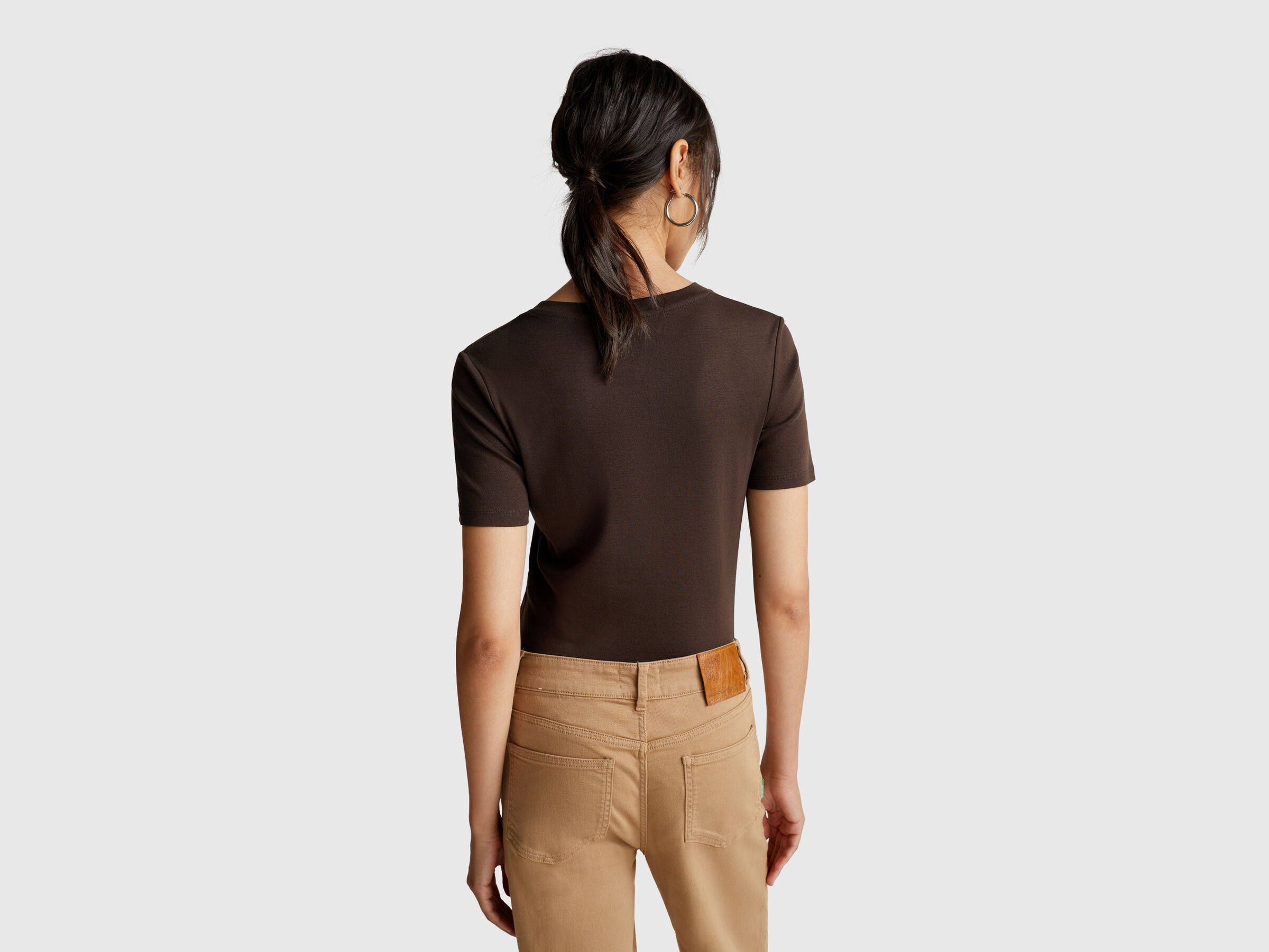 T-SHIRT Women image number 2